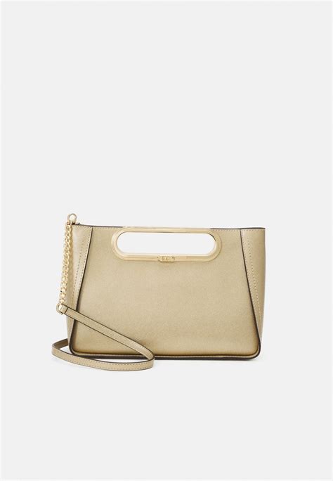 michael kors chelsea clutch|Michael Kors clutch handbags.